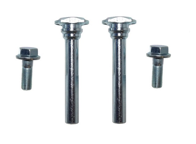 Better Brake Parts Disc Brake Caliper Pin Kit P/N:5976K