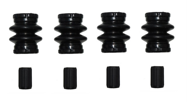 Better Brake Parts Disc Brake Caliper Pin Boot Kit P/N:16228K