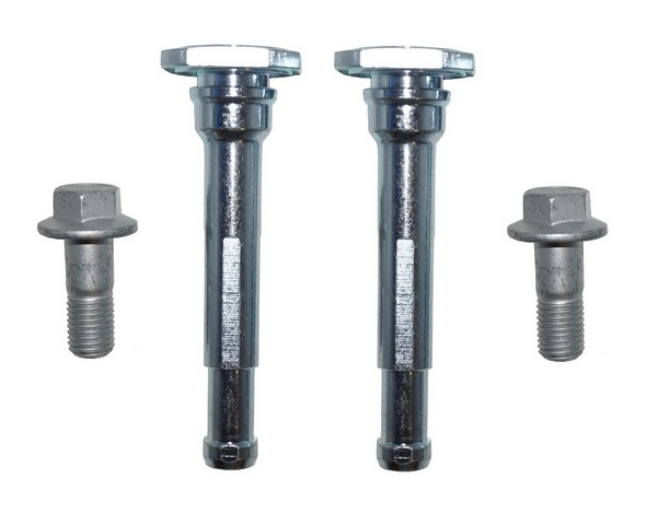 Better Brake Parts Disc Brake Caliper Pin Kit P/N:5975K