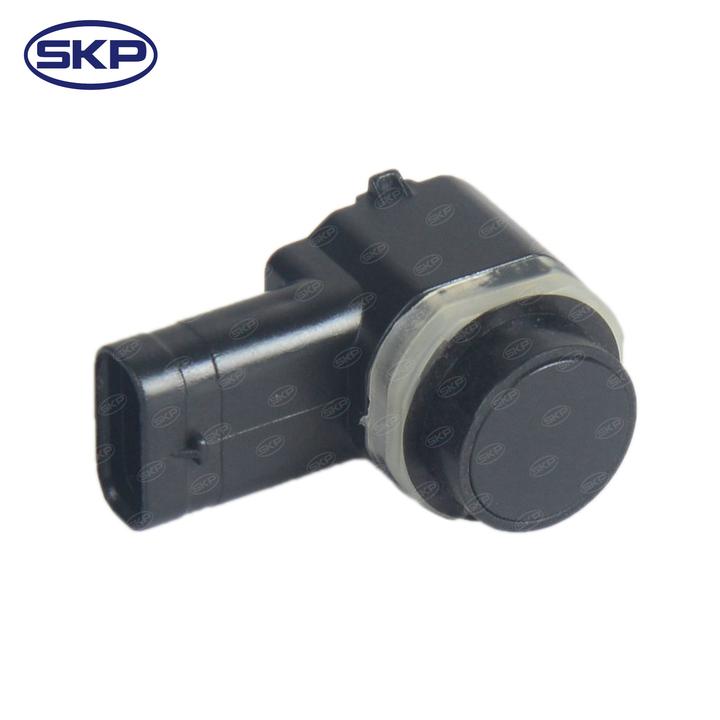SKP Parking Aid Sensor P/N:SK684002