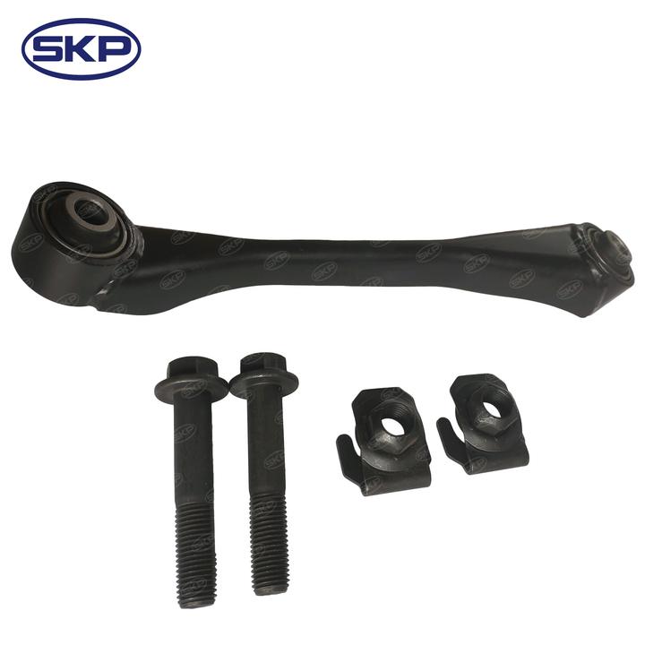 SKP Suspension Trailing Arm P/N:SK523244