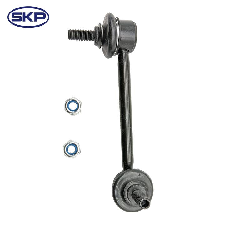 SKP Suspension Stabilizer Bar Link P/N:SK750960