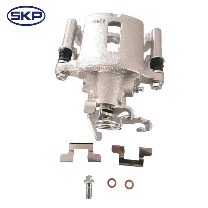 SKP Disc Brake Caliper P/N:SK18B4927