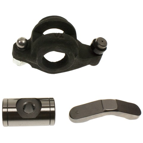 Melling Engine Rocker Arm Kit P/N:MRK-1333