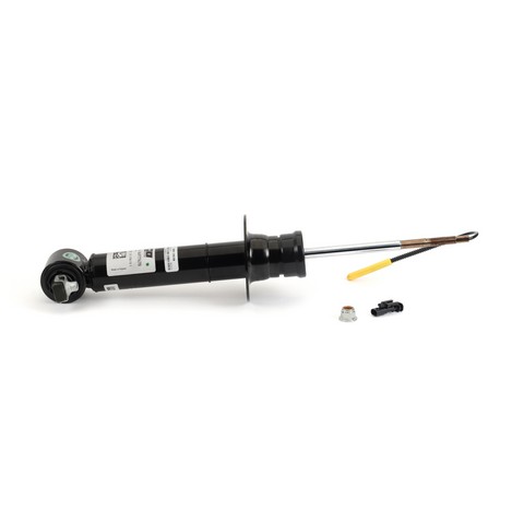 Arnott Industries Suspension Strut P/N:MR-3839