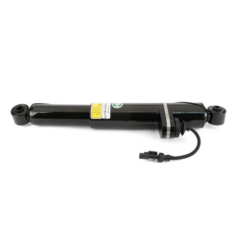 Arnott Industries Suspension Shock Absorber P/N:SK-5018