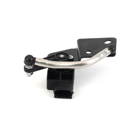 Arnott Industries Headlight Level Sensor,Suspension Ride Height Sensor P/N:RH-3712