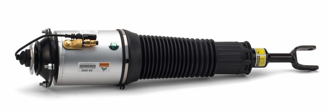 Arnott Industries Air Suspension Strut P/N:AS-2892