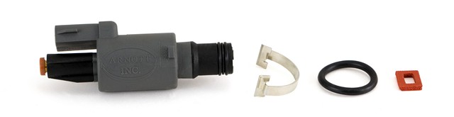 Arnott Industries Air Suspension Solenoid Valve Unit P/N:K-2122