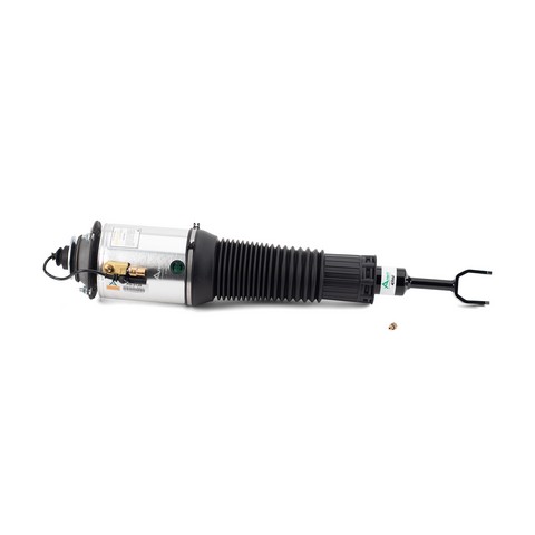 Arnott Industries Air Suspension Strut P/N:AS-3128
