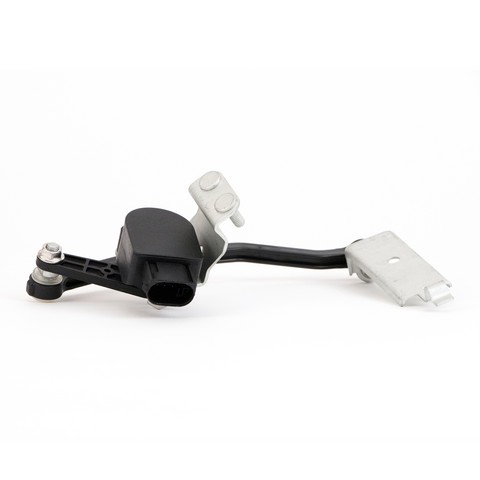 Arnott Industries Headlight Level Sensor,Suspension Ride Height Sensor P/N:RH-4268