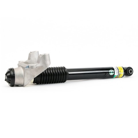 Arnott Industries Suspension Shock Absorber P/N:SK-3310