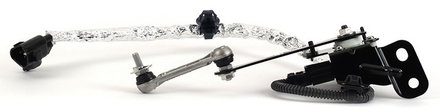 Arnott Industries Suspension Ride Height Sensor P/N:RH-3774