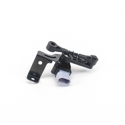 Arnott Industries Headlight Level Sensor,Suspension Ride Height Sensor P/N:RH-5092