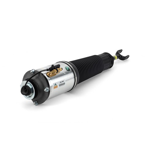 Arnott Industries Air Suspension Strut P/N:AS-2561