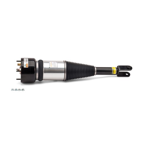 Arnott Industries Air Suspension Strut P/N:AS-2890