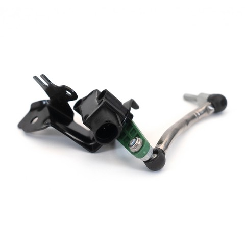 Arnott Industries Headlight Level Sensor,Suspension Ride Height Sensor P/N:RH-5043