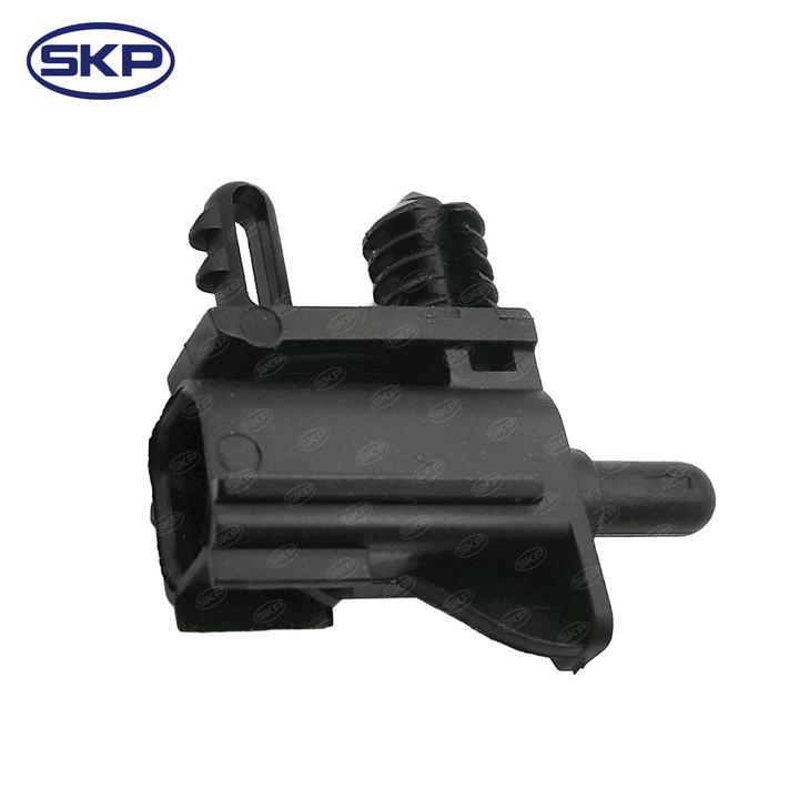 SKP Ambient Air Temperature Sensor P/N:SKAX352