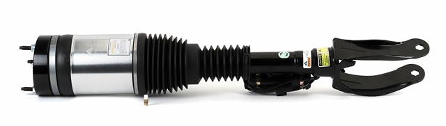 Arnott Industries Air Suspension Strut P/N:AS-3408