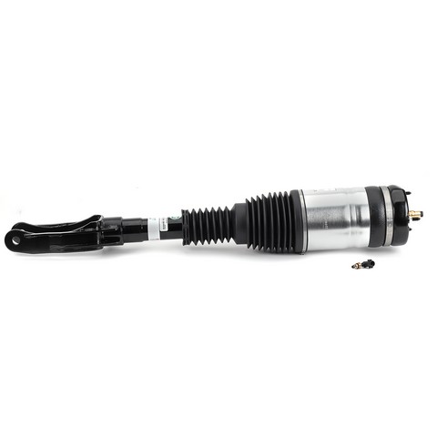 Arnott Industries Air Suspension Strut P/N:AS-3324
