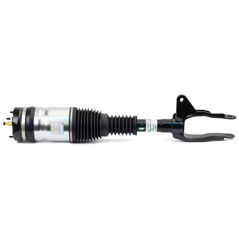 Arnott Industries Air Suspension Strut P/N:AS-3250