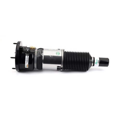 Arnott Industries Air Suspension Strut P/N:AS-3123
