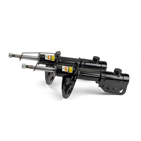 Arnott Industries Suspension Strut P/N:SK-2189