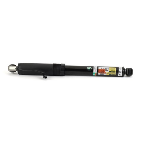 Arnott Industries Suspension Shock Absorber P/N:MR-3841