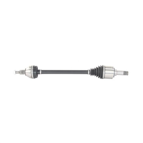 TrakMotive CV Axle Shaft P/N:CH-86046