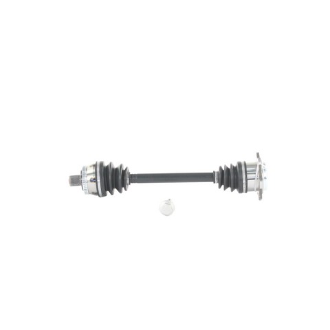 TrakMotive CV Axle Shaft P/N:AD-8007