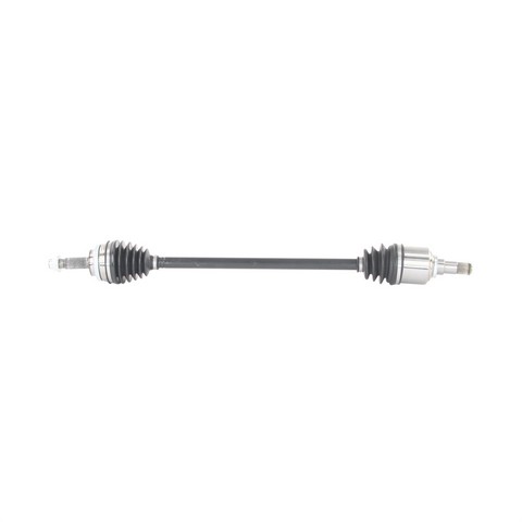 TrakMotive CV Axle Shaft P/N:TO-8109