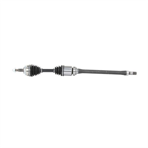 TrakMotive CV Axle Shaft P/N:VO-8001