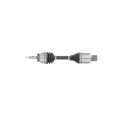 TrakMotive CV Axle Shaft P/N:FD-86022