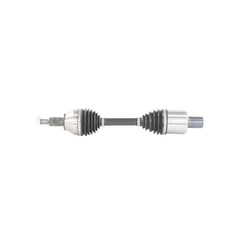 TrakMotive CV Axle Shaft P/N:CH-86030