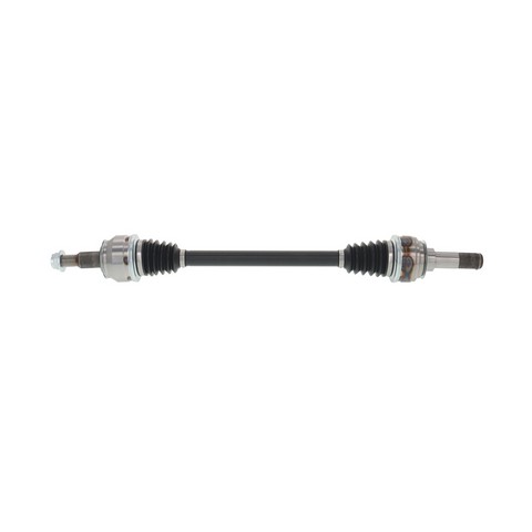 TrakMotive CV Axle Shaft P/N:GM-8387