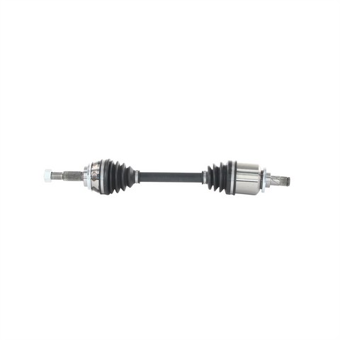 TrakMotive CV Axle Shaft P/N:NI-8092