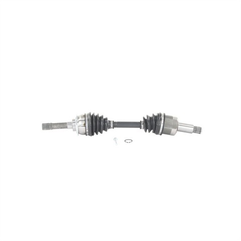 TrakMotive CV Axle Shaft P/N:SK-8020 TrakMotive CV Axle Shaft P/N:SK-8020