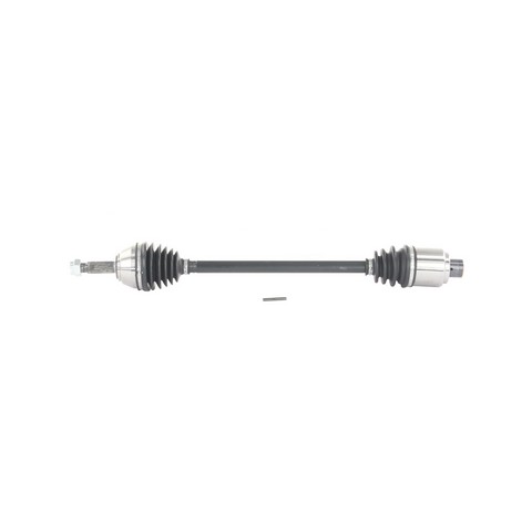 TrakMotive CV Axle Shaft P/N:RN-8049