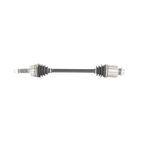TrakMotive CV Axle Shaft P/N:HO-8399
