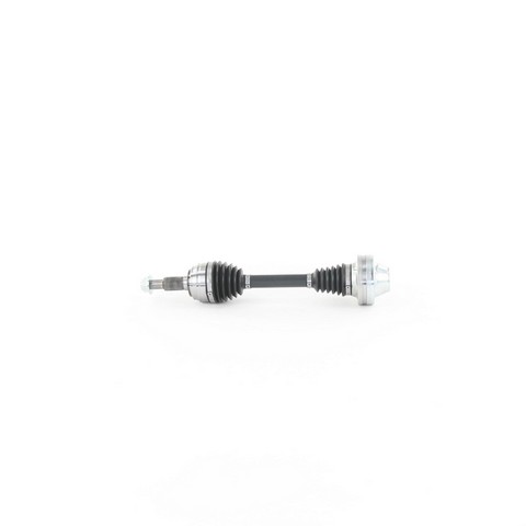 TrakMotive CV Axle Shaft P/N:VW-86007