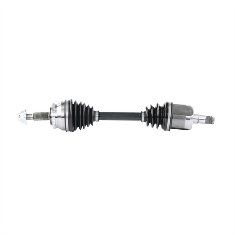 TrakMotive CV Axle Shaft P/N:VO-8007
