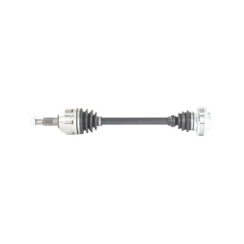 TrakMotive CV Axle Shaft P/N:GM-8321