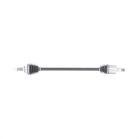 TrakMotive CV Axle Shaft P/N:HO-8593