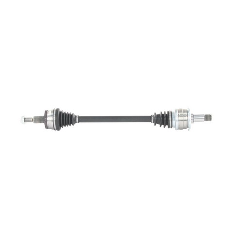 TrakMotive CV Axle Shaft P/N:CH-8240