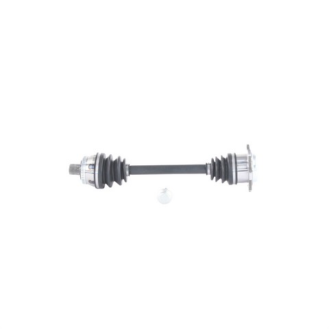 TrakMotive CV Axle Shaft P/N:AD-8006