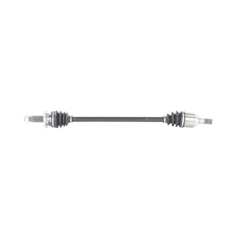 TrakMotive CV Axle Shaft P/N:HY-8229