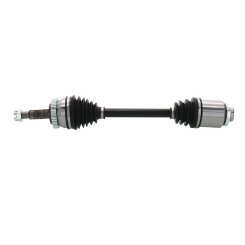 TrakMotive CV Axle Shaft P/N:KA-8045