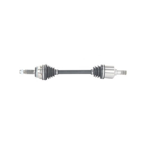 TrakMotive CV Axle Shaft P/N:HY-8089