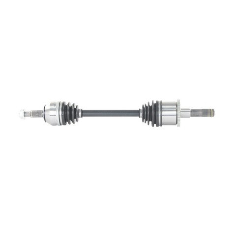 TrakMotive CV Axle Shaft P/N:FD-8283