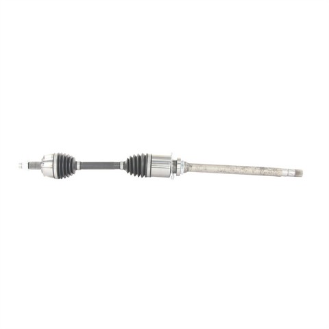TrakMotive CV Axle Shaft P/N:CH-86035